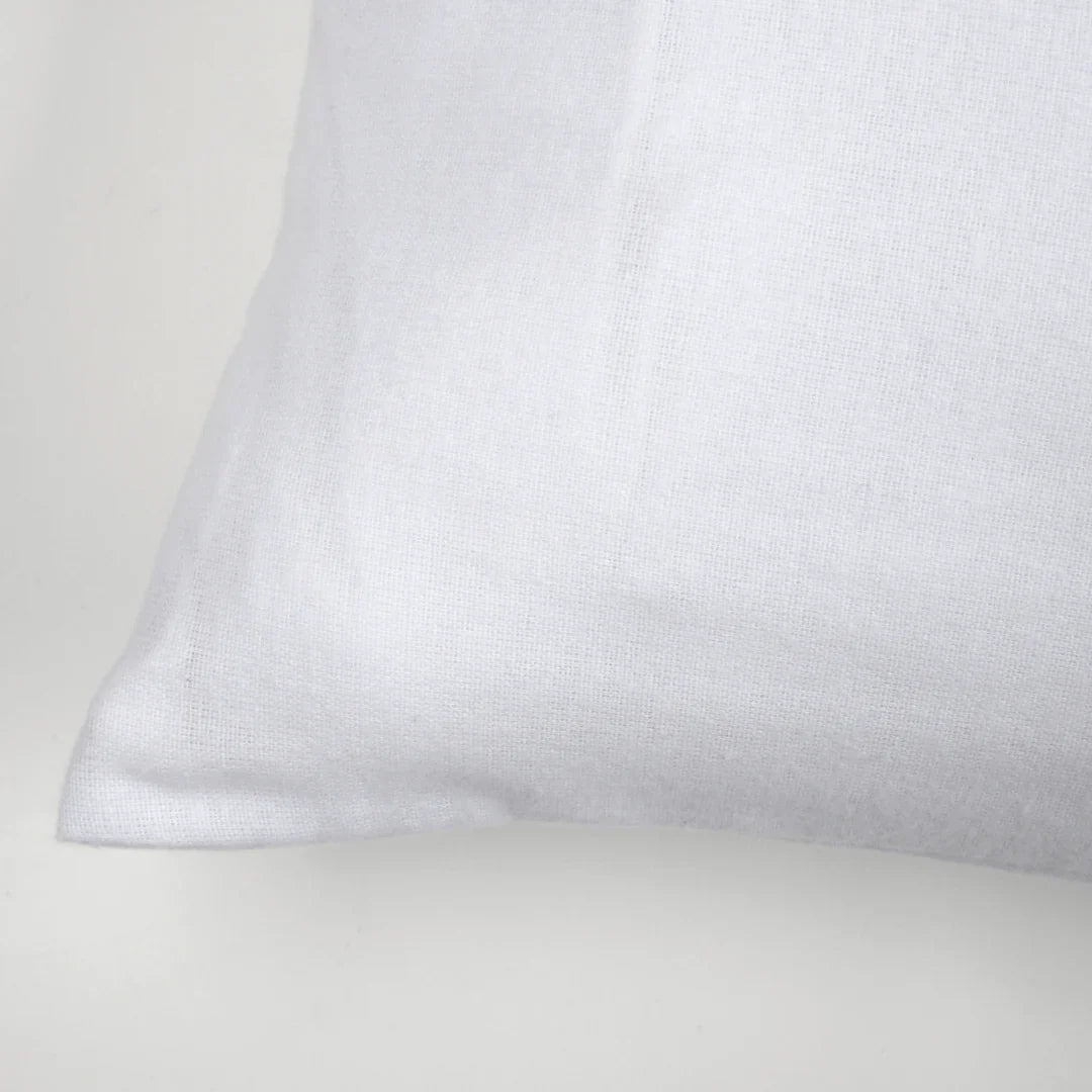 Pillow protector