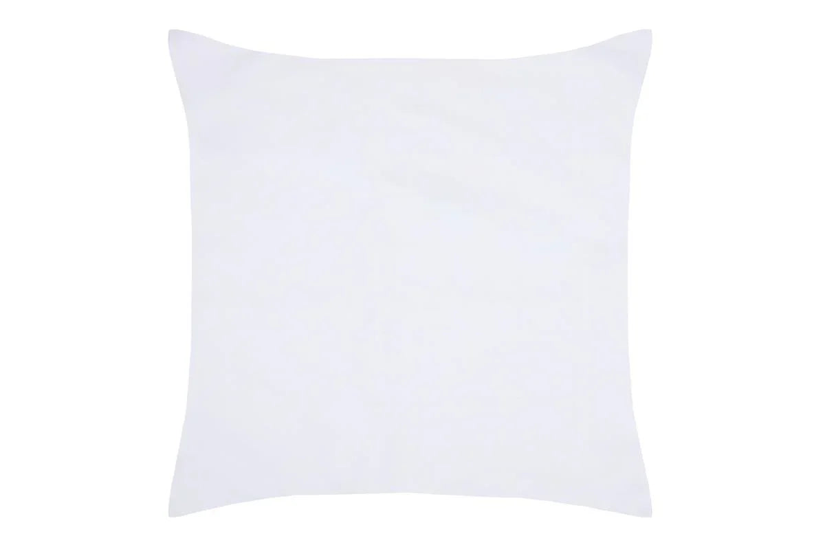 taie blanche
