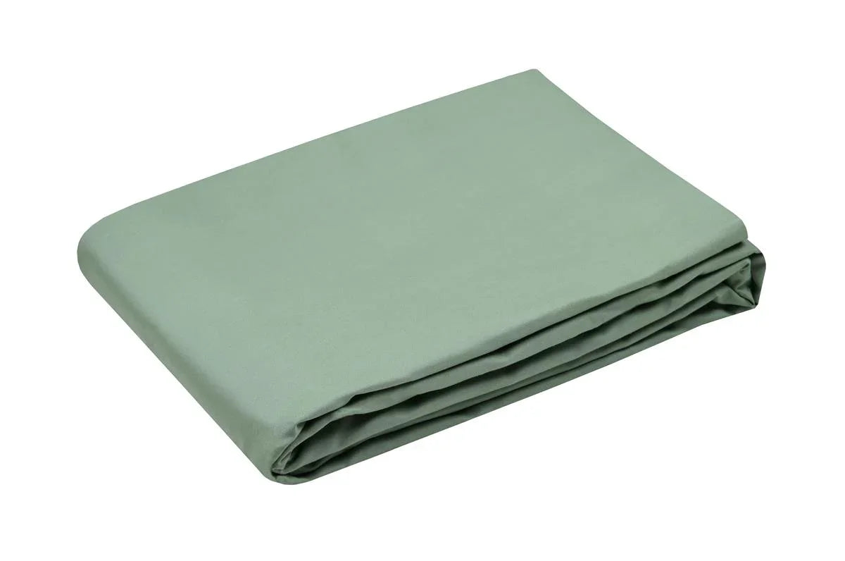 Housse de couette percale coton - Bdreams