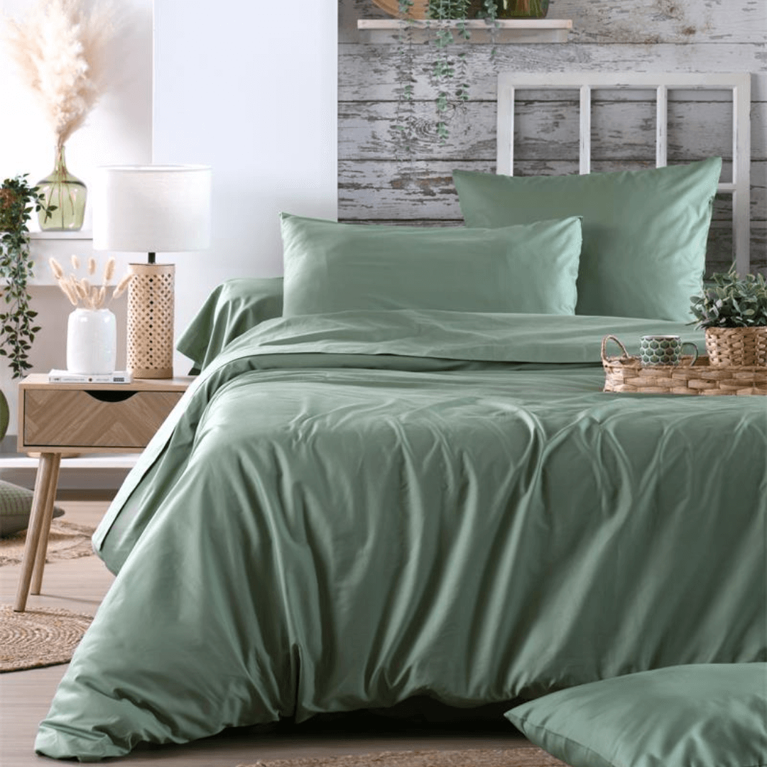linge de lit