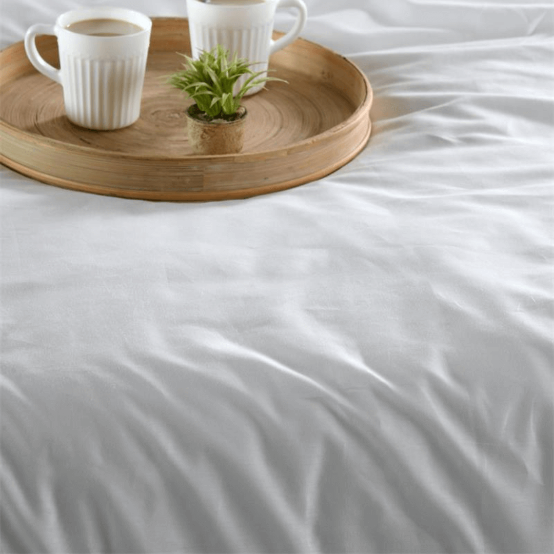 housse de couette 160x200