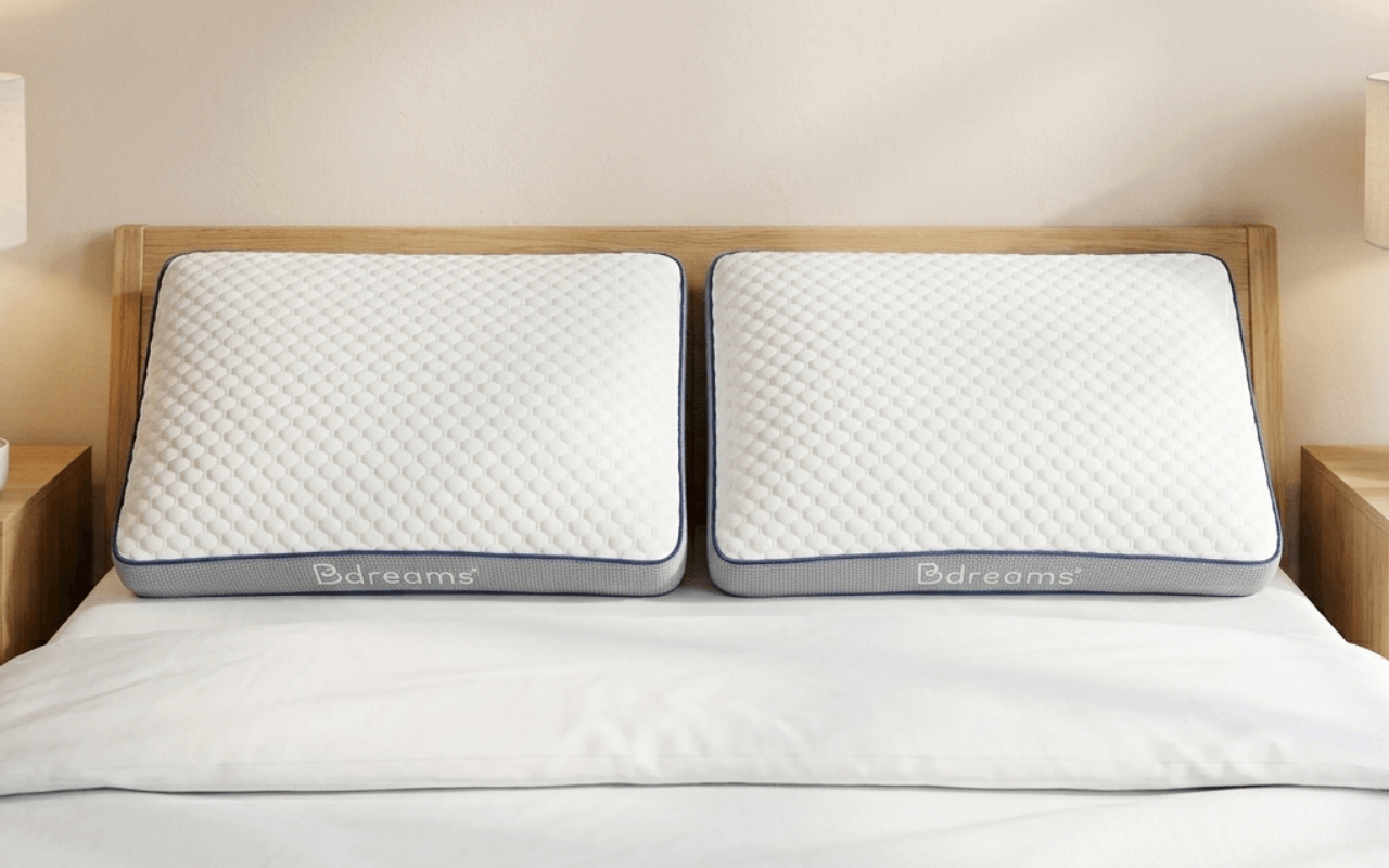 Photo principale Memo