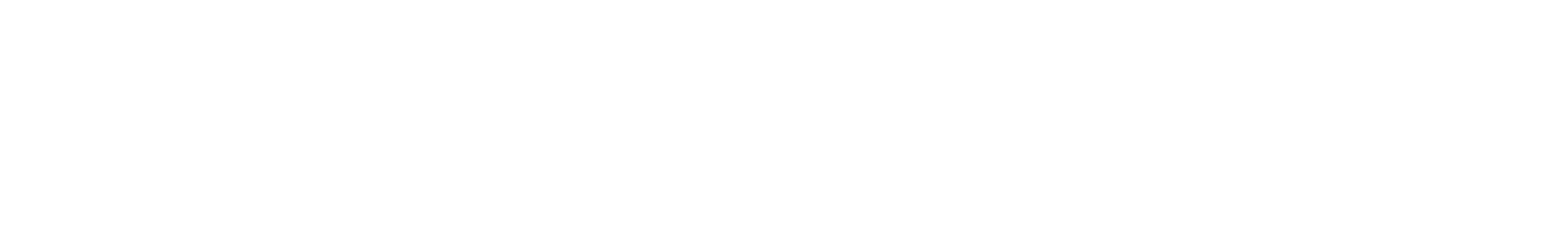 marie claire article