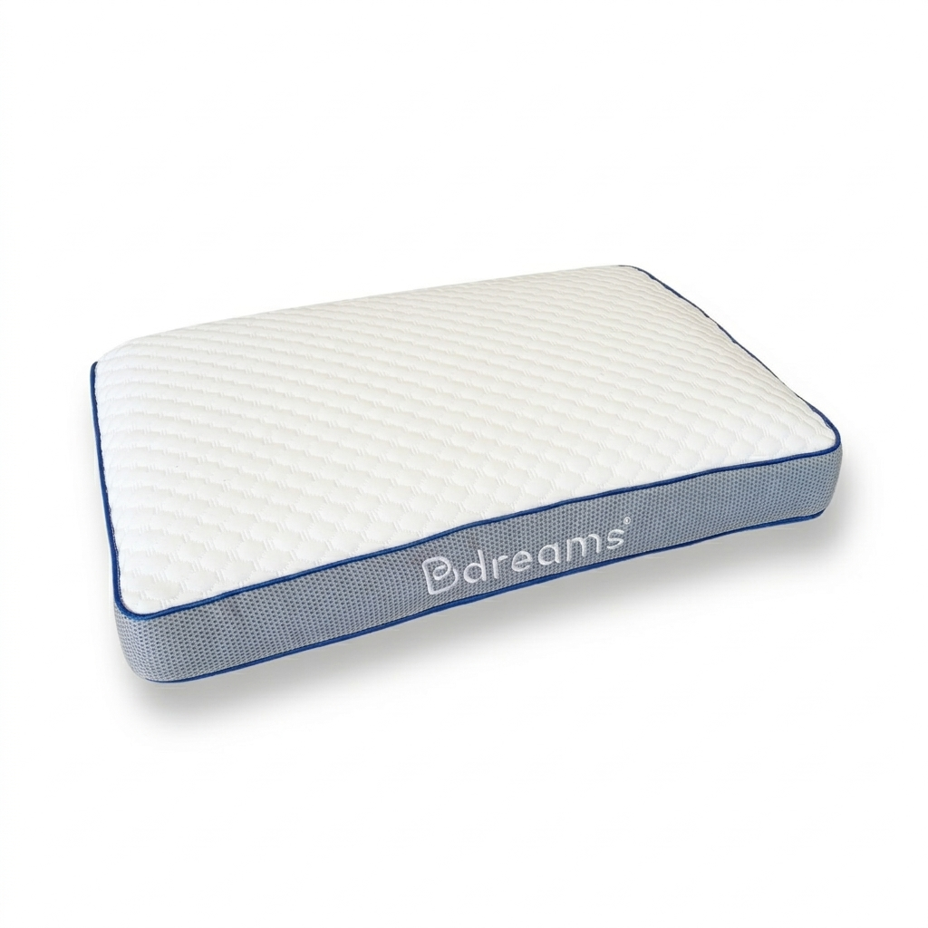 Photo détouré Memo