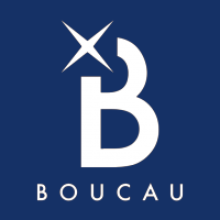 hôtel boucau