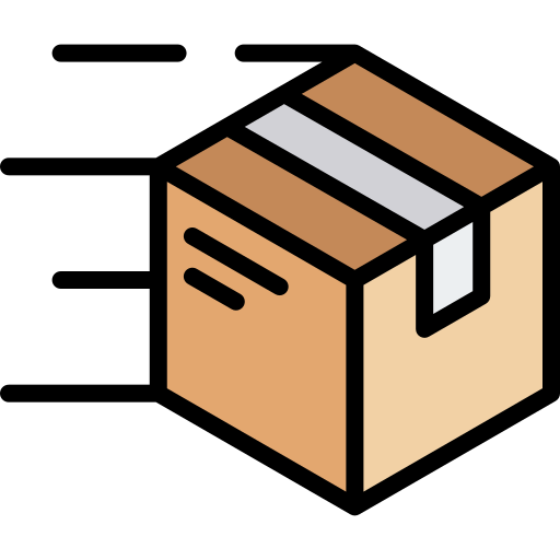 matelas livraison gratuite