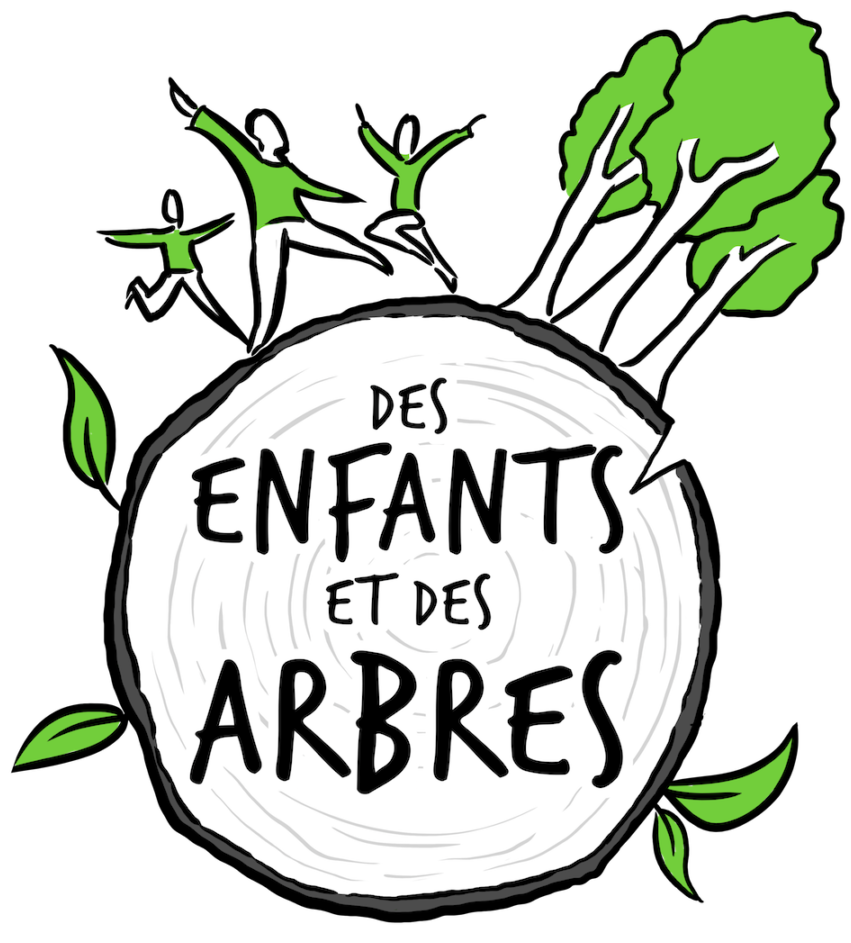 Association Des Enfants et des Arbres