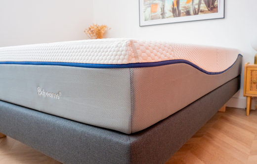 guide complet matelas