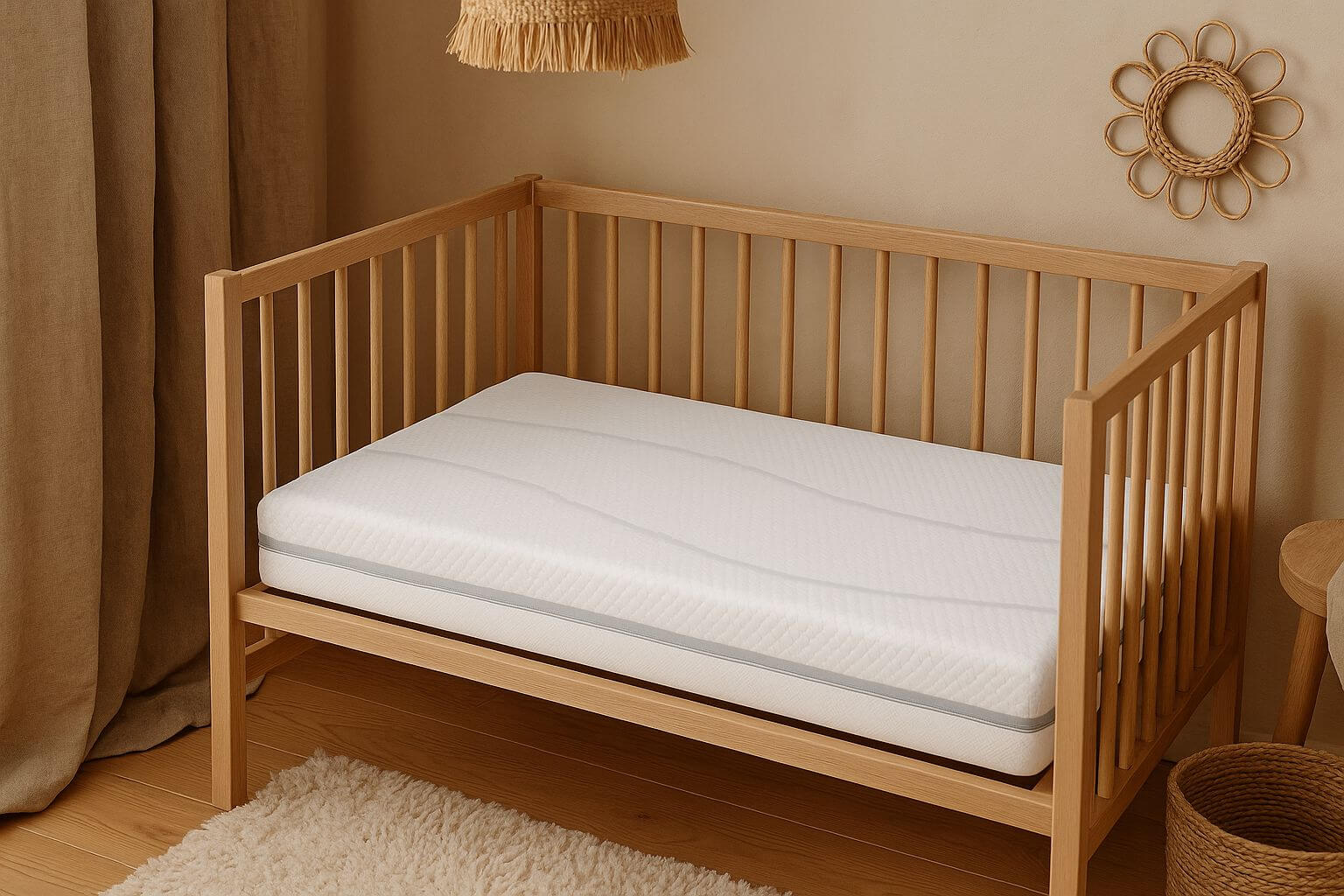 collection enfant