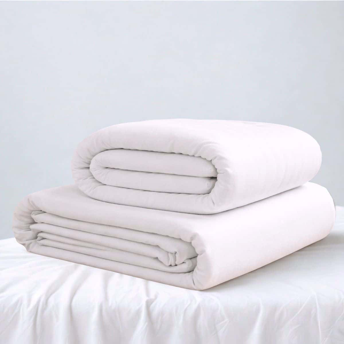 pack alèse et drap housse