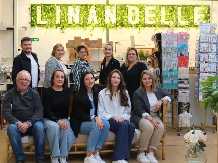 linandelle